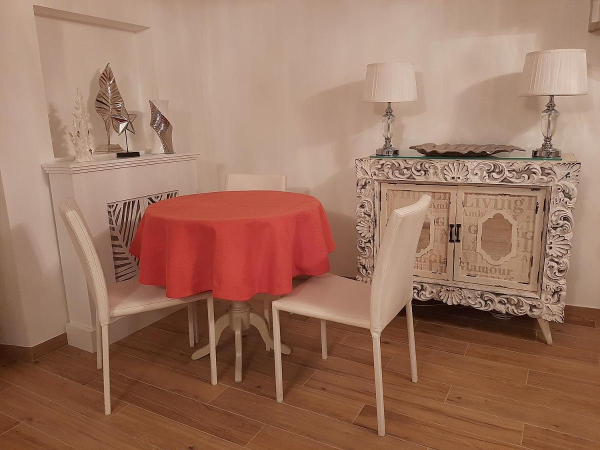 רומא Navona Best House מראה חיצוני תמונה