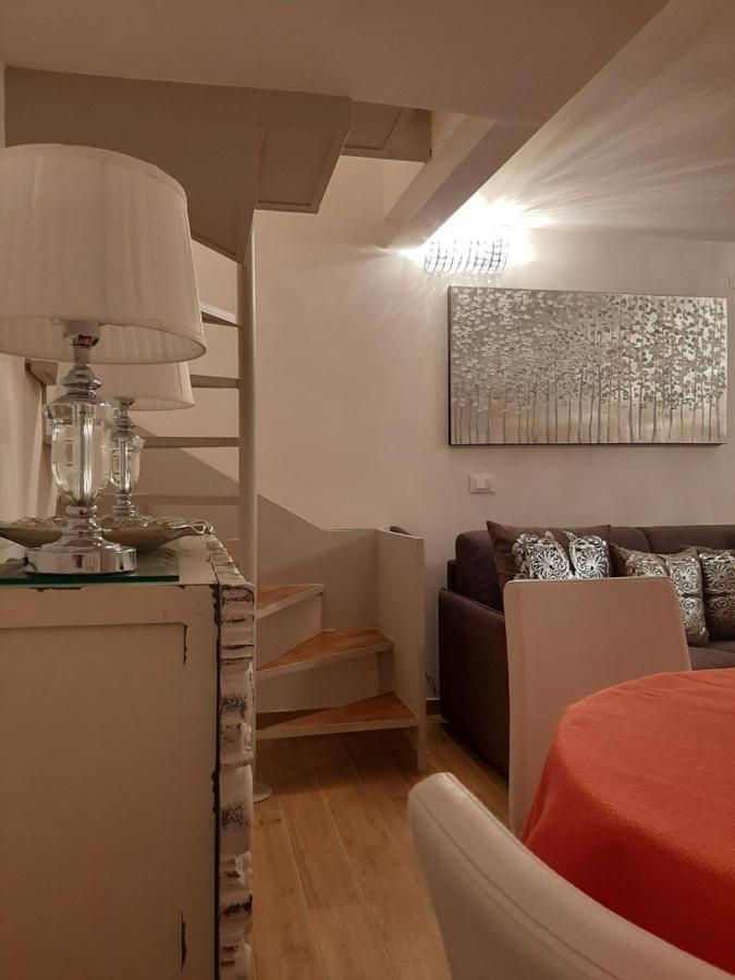 רומא Navona Best House מראה חיצוני תמונה
