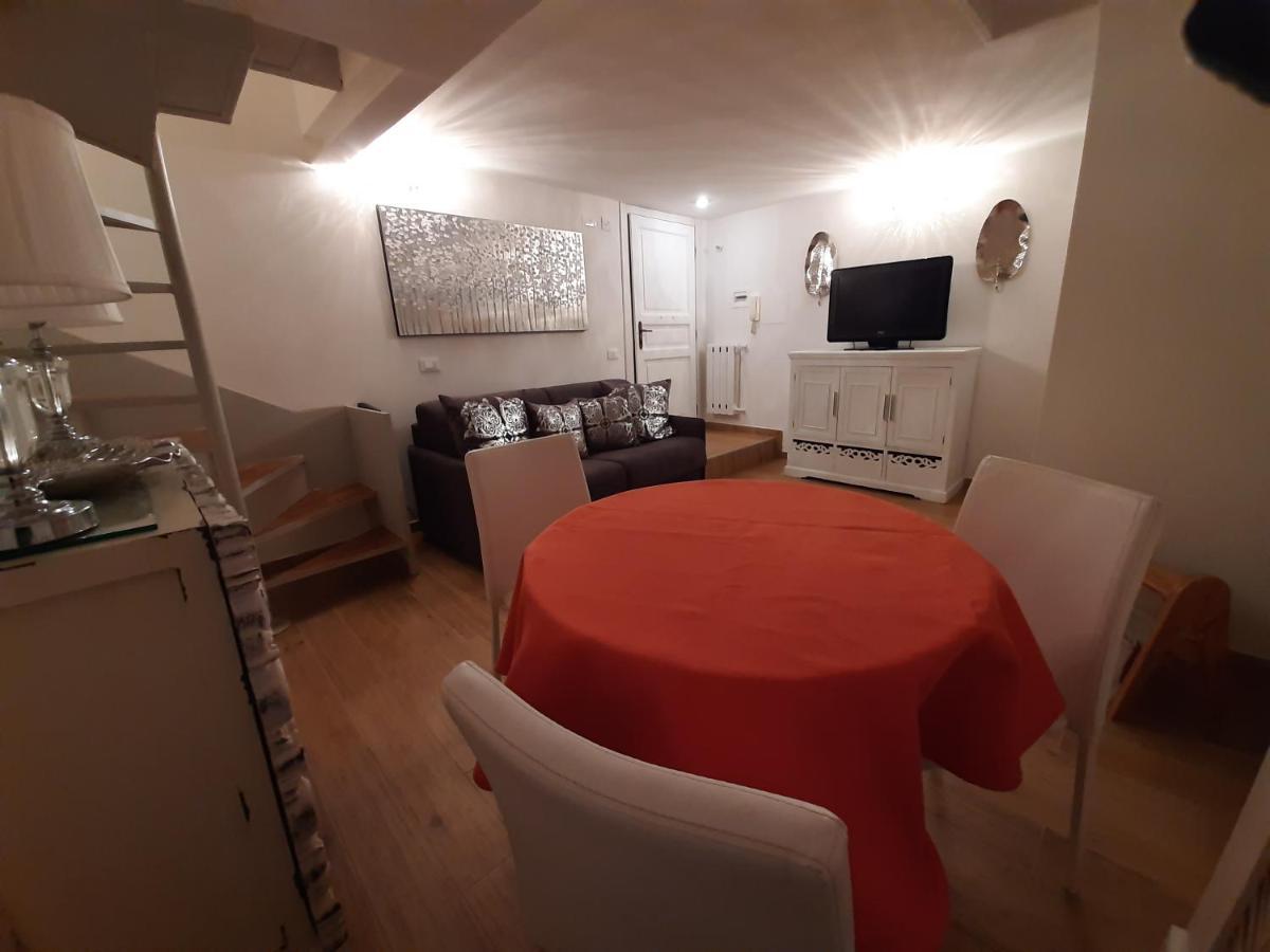 רומא Navona Best House מראה חיצוני תמונה