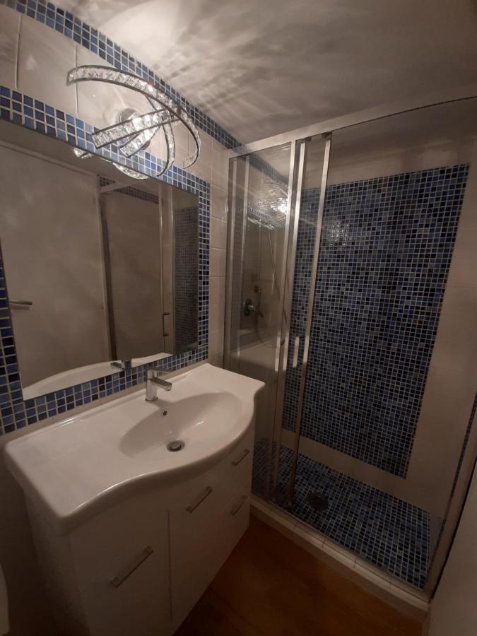 רומא Navona Best House מראה חיצוני תמונה