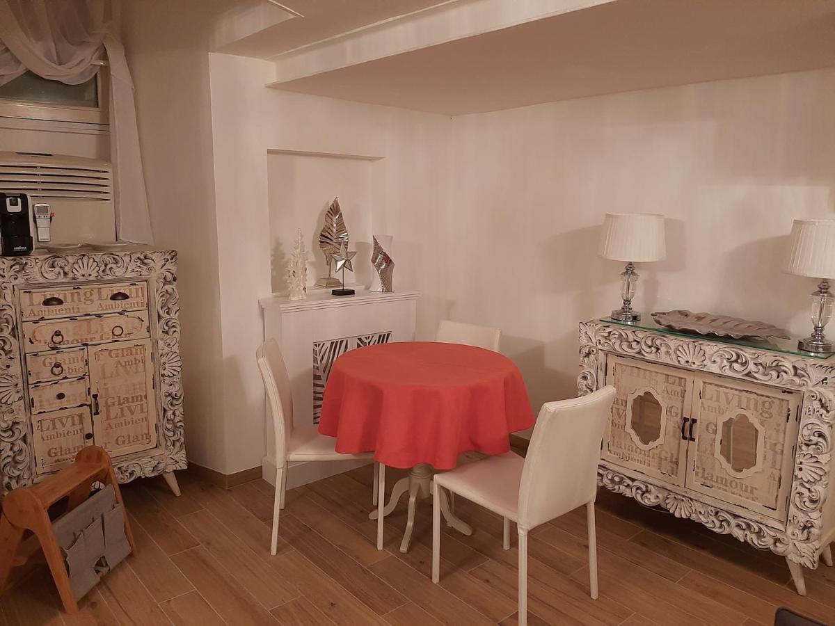 רומא Navona Best House מראה חיצוני תמונה