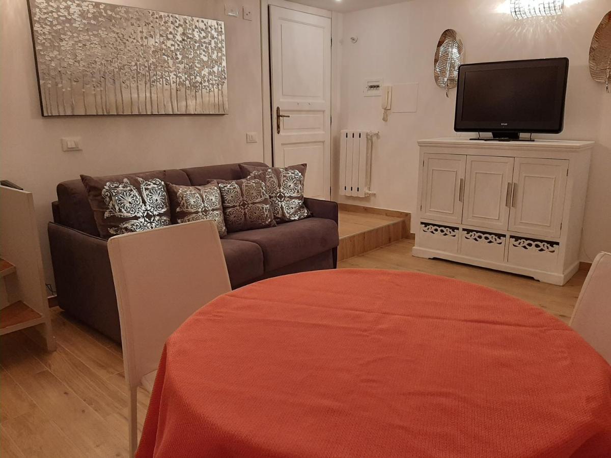 רומא Navona Best House מראה חיצוני תמונה