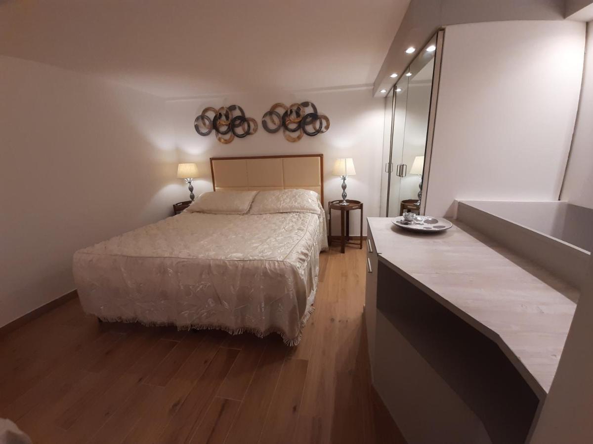 רומא Navona Best House מראה חיצוני תמונה
