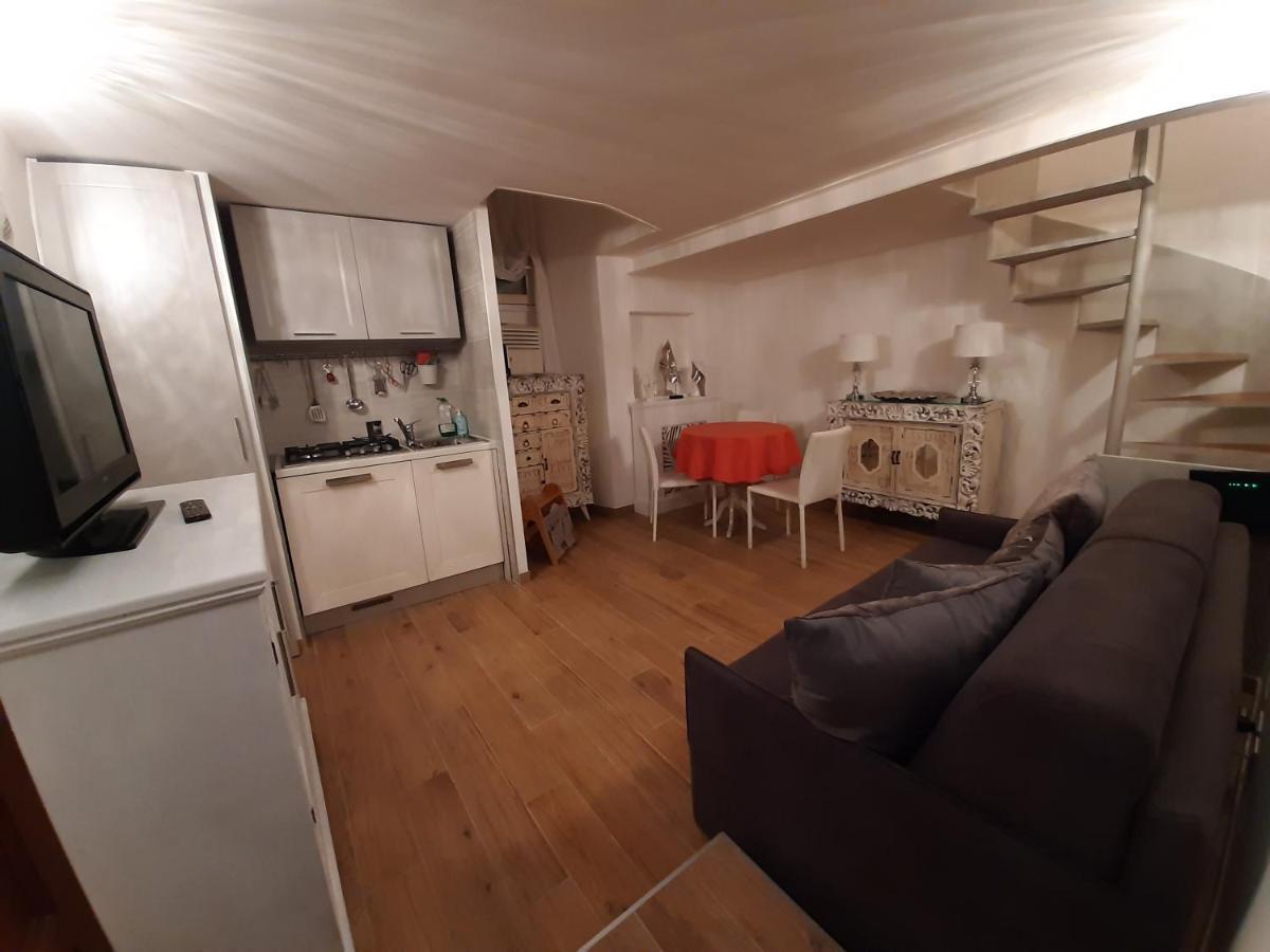 רומא Navona Best House מראה חיצוני תמונה